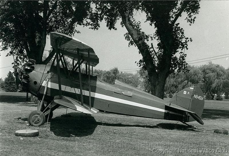 1930 Waco CTO NC845V-2.jpg